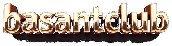 basantclub logo