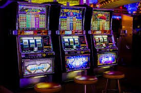 basantclub Slot Lobbies
