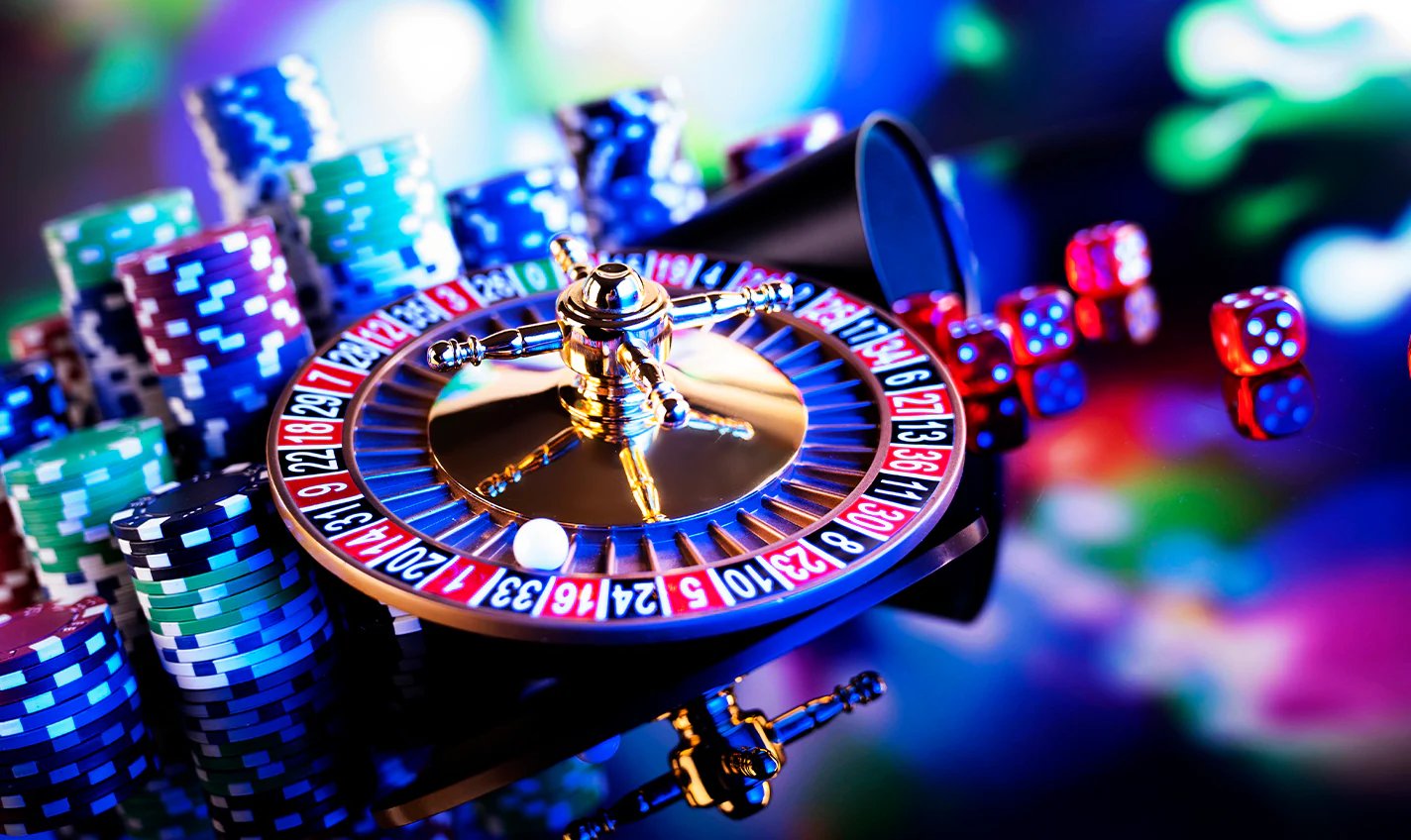 basantclub Sportsbook Markets