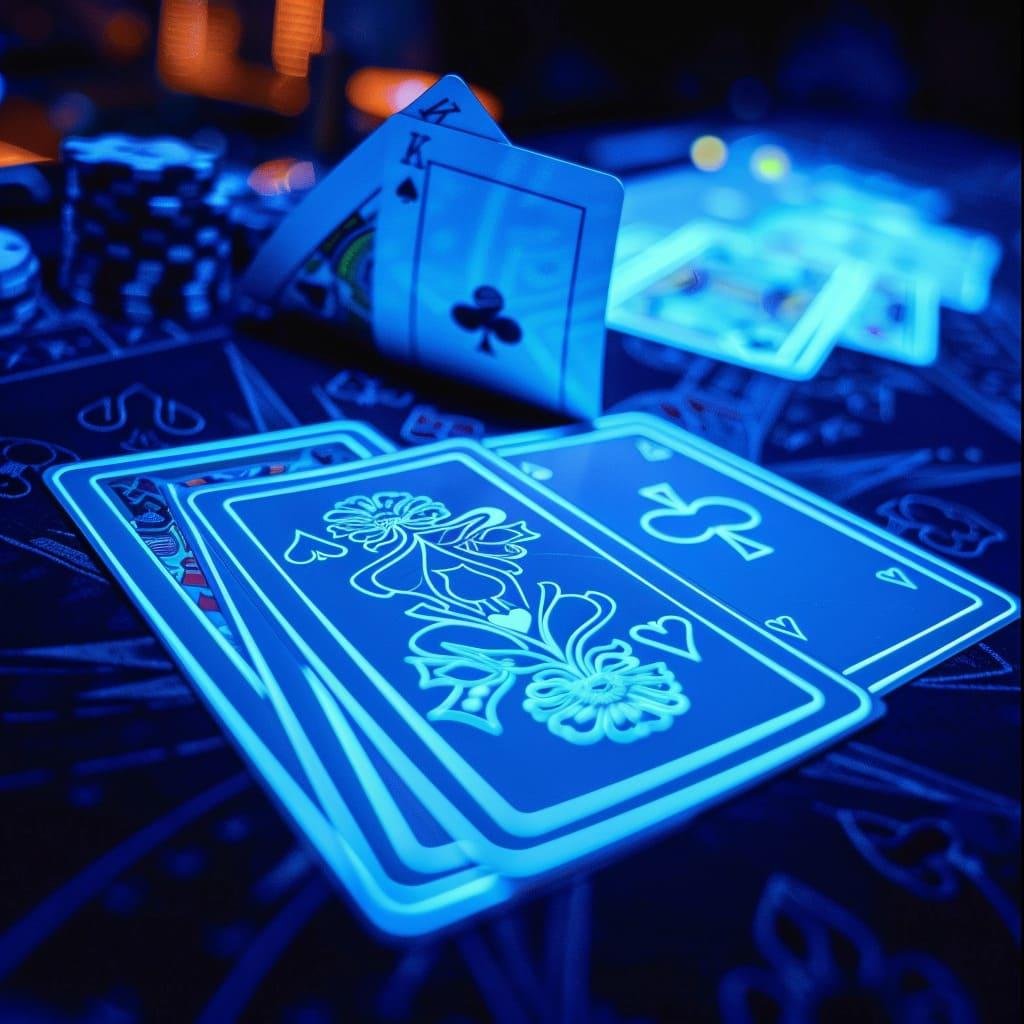 basantclub mobile gaming